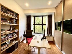Holland Link (D10), Terrace #497124001